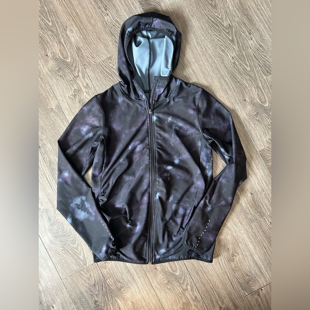 Maternity Spring Jacket